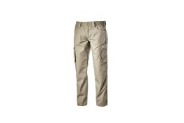 702.160301 PANTALONE STAF POLY DIADORA