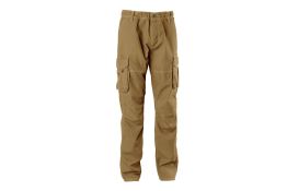 702.160305 PANTALONE WIN II DIADORA
