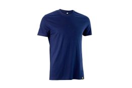 702.160306 T-SHIRT ATONY II DIADORA