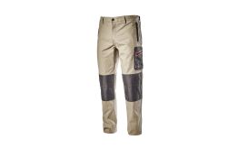 702.170058 PANTALONE PANT STRETCH DIADORA