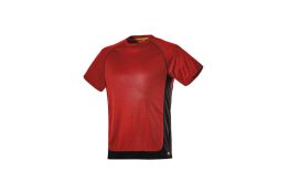 702.170695 T-SHIRT TRAIL SS DIADORA