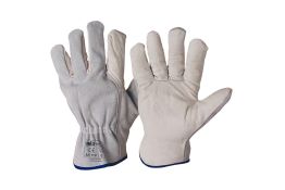 7131 GUANTO IN FIORE CROSTA EN 388