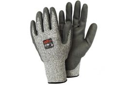 7257 GUANTI CUT CATCH ANTITAGLIO