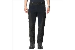 8022 PANTALONI FLEXARD ISSA
