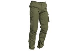 8028 PANTALONE RAPTOR ISSA