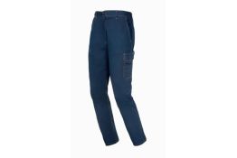 8030T - PANTALONE EUROPA TOP