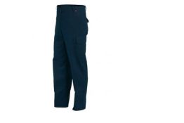 8031 PANTALONE LUNGO SUMMER