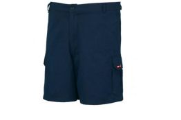 8034 PANTALONE CORTO SUMMER