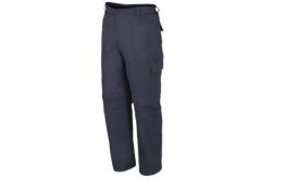 8060 PANTALONE STRIP