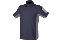 8170 POLO STRETCH