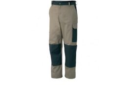 8330 PANTALONE LUNGO