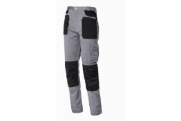 8730 PANTALONE STRETCH ISSA