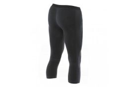 8790 - PANTALONE DRY STRETCH
