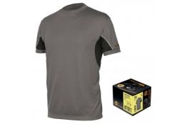 8820 T-SHIRT EXTREME