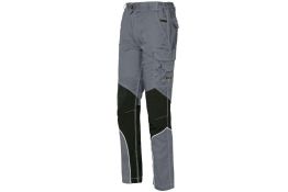 8830 PANTALONE STRETCH EXTREME
