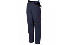 8930 - PANTALONE SHOT INDUSTRIAL STARTER