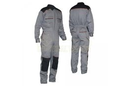 8970 - TUTA SHOT INDUSTRIAL STARTER