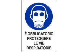 SEGNALE DI OBBLIGO ARTICOLO M0170900