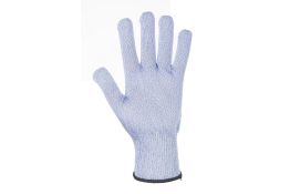 A655 GUANTO ANTITAGLIO PORTWEST
