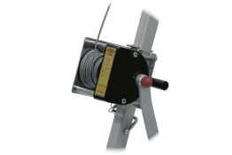 AK801 RECUPERATORE EN 1496