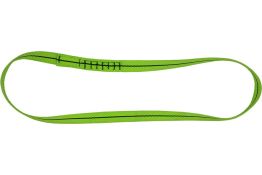 AK80710 EN 795 - B