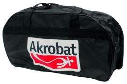 AK903 Borsa Piccola Akrobat