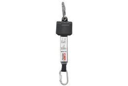 AK9417 Arrotolatore tessile EN 360