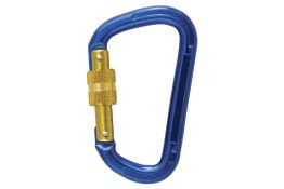 AK9422 MOSCHETTONE ALLUMINIO EN 362