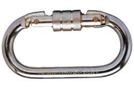 AK9427 MOSCHETTONE EN 362