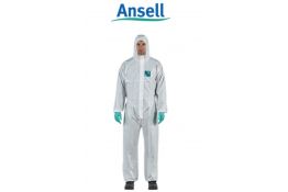 TUTA ANSELL ALPHATEC 1800 STANDARD
