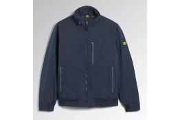 702.181810 BOMBER SWAT EVO DIADORA