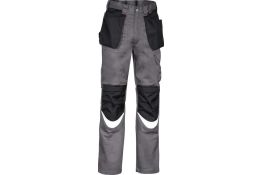 PANTALONE COFRA BRICKLAYER