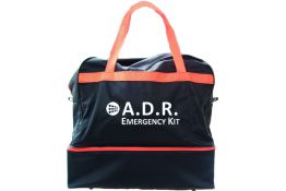 6818/P BORSA A.D.R. VUOTA