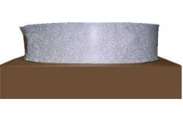 LAMINATI ELASTOPLASTICI - KIT BANDE SONORE