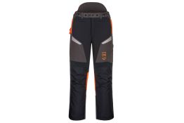 CH14 PANTALONI ANTITAGLIO PORTWEST