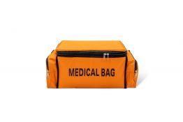 CPS709 BORSA PRONTO SOCCORSO ALL 1 DM 388 BASE