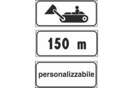 FIGURA 1/A PANNELLO INTEGRATIVO