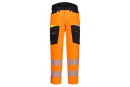 DX453 - Pantalone Hi-Vis Portwest