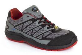 50349 02LA ESTORIL GREY LOW ABOUTBLU S1P SRC