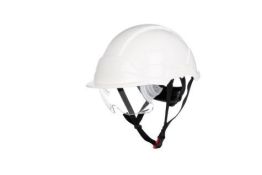 PHOENIX PRO ELMETTO COVERGUARD