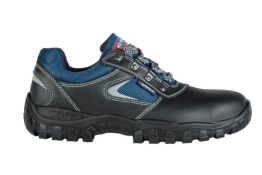 CALZATURA COFRA EQUINOX S3 CI FO SR