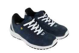 51432 CALZATURA EVO FRESH S1P ESD SRC ABOUTBLU