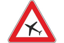 FIGURA 32 AEROMOBILI