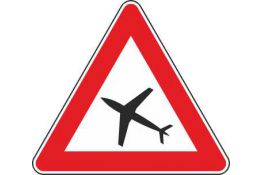FIGURA 32 AEROMOBILI