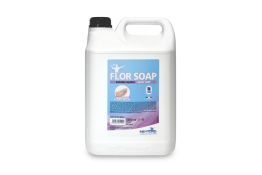 0057 - TANICA 5000 ML NETTUNO