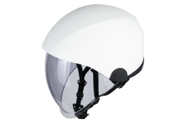 ELMETTO DIELETTRICO FALCON VOLT COVERGUARD