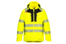 DX461 - DX4 Giacca Invernale Alta Visibilita' Portwest