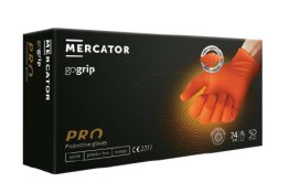 GUANTI MONOUSO IDEALL GRIP/GO GRIP