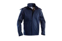 SOFT SHELL MULTINORMA IGN 54561