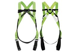 FA230 IMBRAGATURA 2 PUNTI EN 361 ACTIVE GEAR